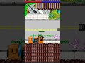 Conquest WarZ Mission Um Short - DBO X Bleach OTSERV MMORPG 2D