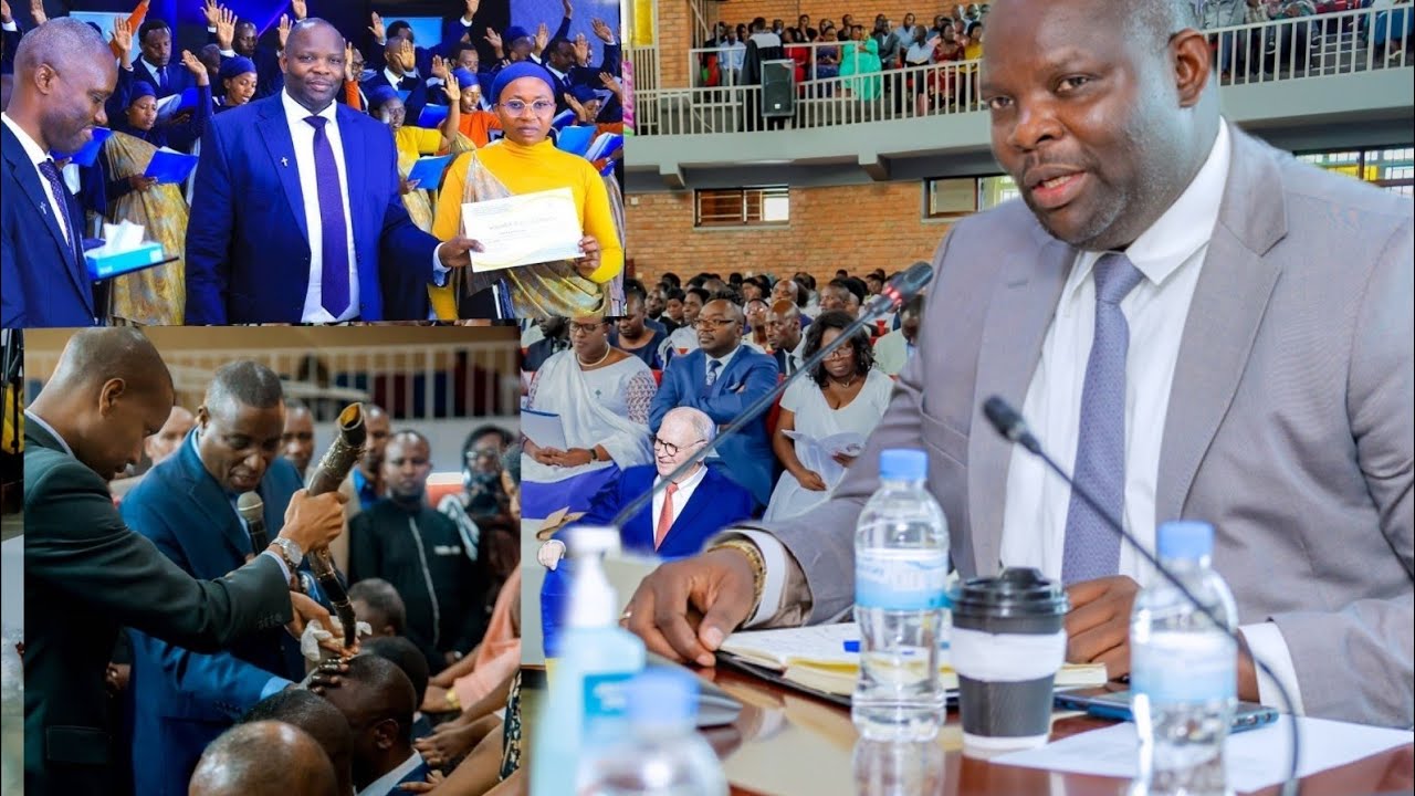 ADEPR MUSENGE DORE INTEBE ZABASHUMBA ZIGIYEHO AMAPINE