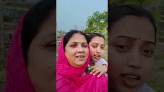 jgm vlog star #reel#