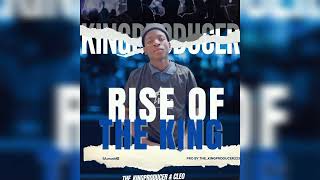 The kingproducer223   O Motho Wa Motho 
