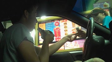 Cone-ing (Official Video)