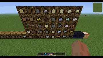 Router Sorting Machine