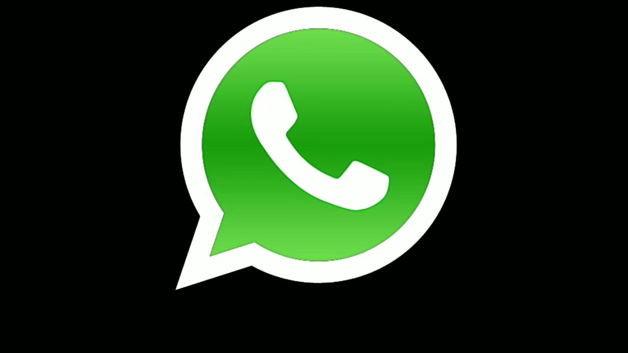 Инстаграмм воцап заблокируют