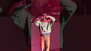 All love
A Boogie Wit da Hoodie - Last Drink
Download/Stream: https://aboogie.lnk.to/LastDrink
Follow A Boogie
Instagram: https://www.instagram.com/aboogievsartist
Twitter: https://twitter.com/ArtistHBTL
Facebook: https://www.facebook.com/ArtistHBTL
Soundcloud: https://soundcloud.com/a-boogie-wit-da-hoodie
Spotify: https://open.spotify.com/artist/31W5EY0aAly4Qieq6OFu6
Website: https://aboogiehbtl.com
Subscribe for the latest official music videos, performances, behind the scenes and more from A Boogie: https://ABoogie.lnk.to/subscribe
#LastDrink #ABoogieWitDaHoodie #HBTL #HighBridge All love