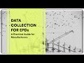 Data Collection for EPDs: A Practical Guide for Manufacturers