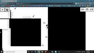 OVO Level 10 in 9.05s (WR) Wealth