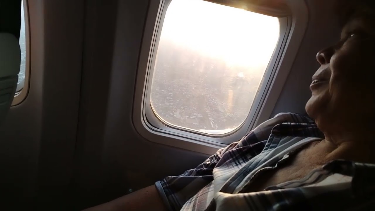 Camino a Cartagena, Colombia. 