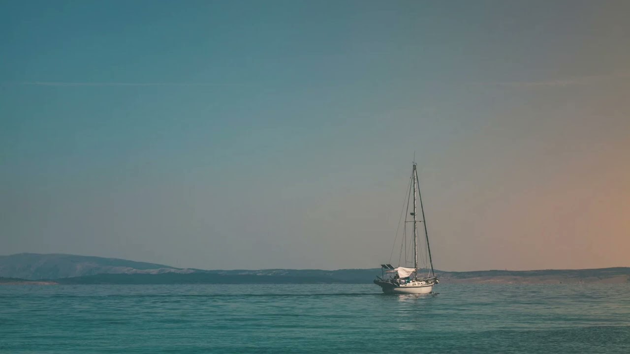 Your Life Will Change in 90 Days