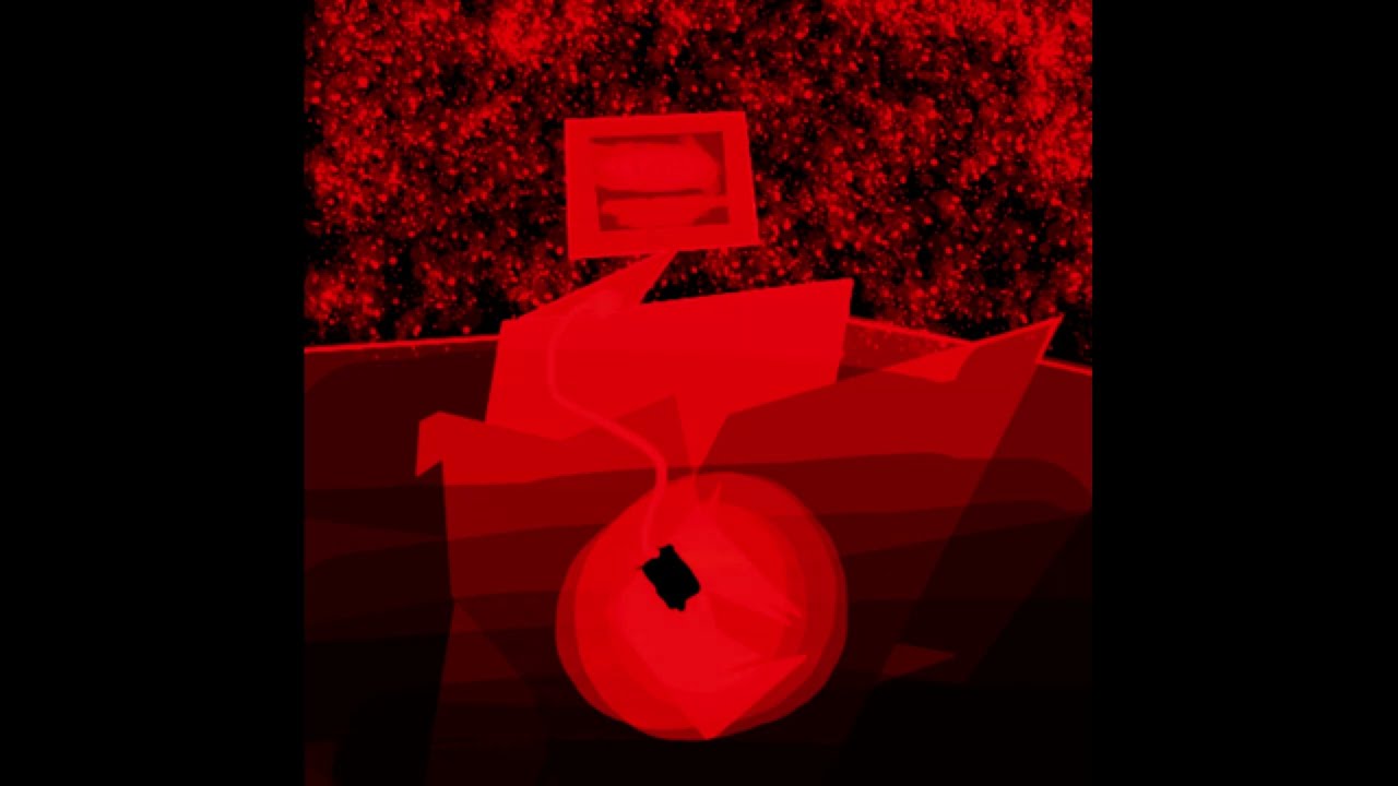 Burning Pages of Another Story: Reignited - Year 6 (FULL ALBUM)