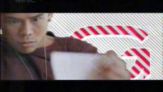 Mnctv Gg Mild 23 08 jago Nyanyi