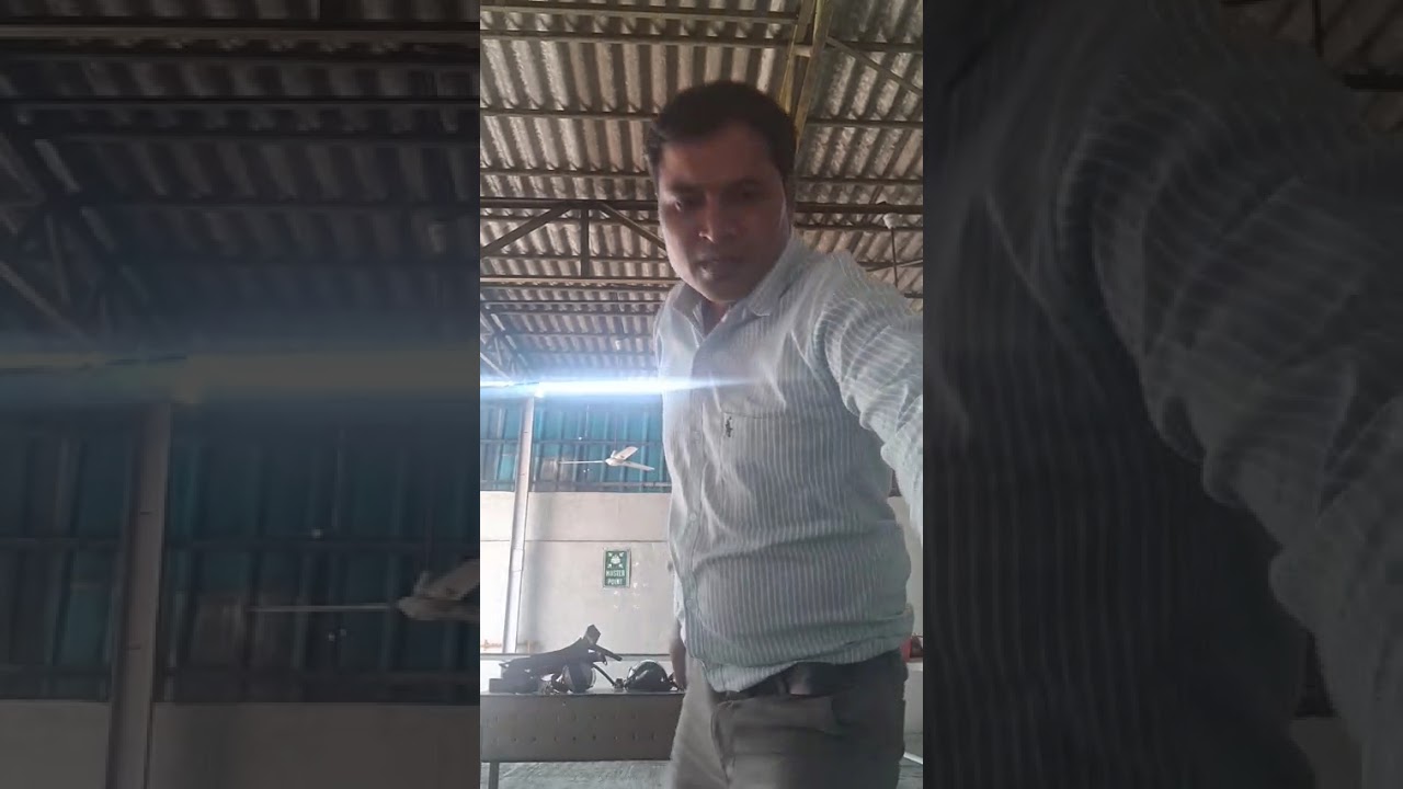 H2S practical and Use of EBA with Hood