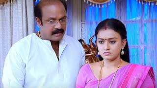 Amala I Episode 241 - Part 1 I Mazhavil Manorama