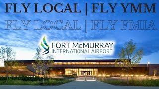 Fly Local Fly YMM Fly FMIA