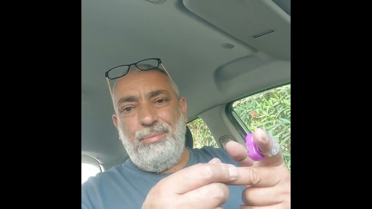 ٤١ 🟥 تقول رغم قراءتي للبقره مده طويله لم اشعر بإنشراح صدر حتى اخذت معها الاستغفار ، لماذا ؟!!