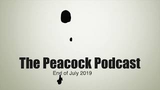 end of July 2019