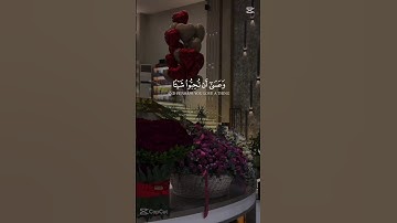 #تلاوة_خاشعة #تلاوة_هادئة #المصحف #اكسبلور #تيك_توك #القزابري #الرحمن #لايك