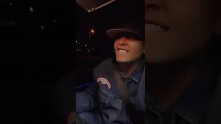 Darell, Ozuna, Maluma - Lollipop Remix