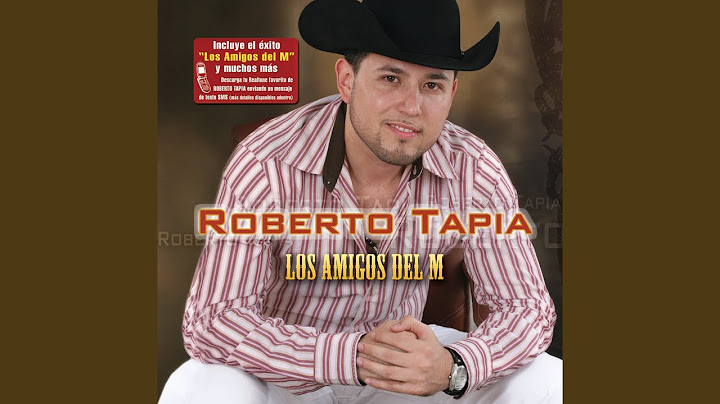 El Corrido De Chalo Araujo