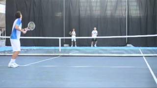 Download Lagu Entrenamiento David  Ferrer | Training David Ferrer MP3