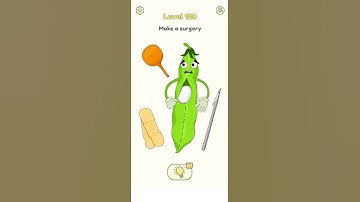 DOP-2(Delete one part) Level 120