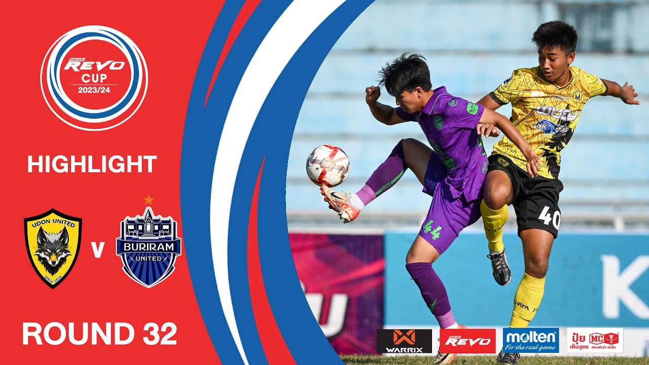 Ira Klimova yalangoch Qora erkaklar bilan midgets porno onlayn