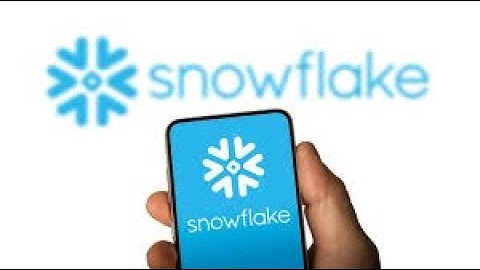 Snowflake Data Breach