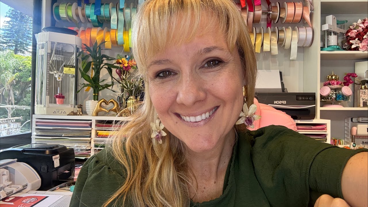 Enlouquecendo juntos 😅♥️