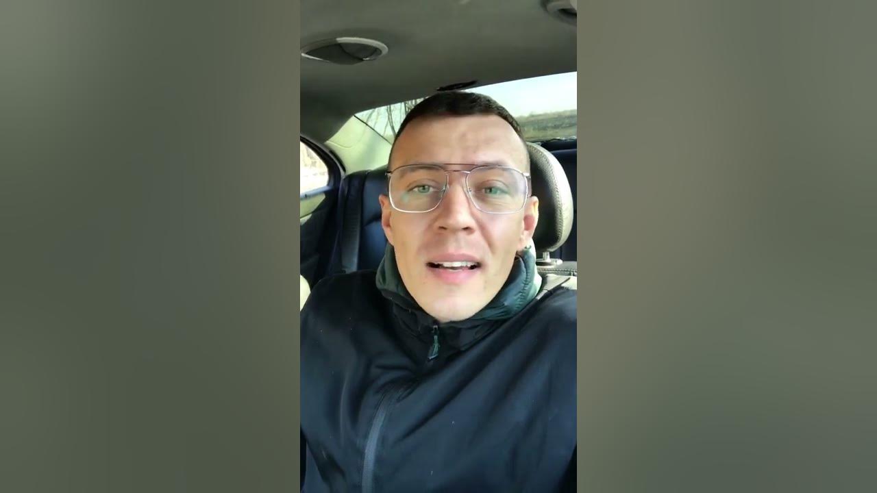 Марик транспорт