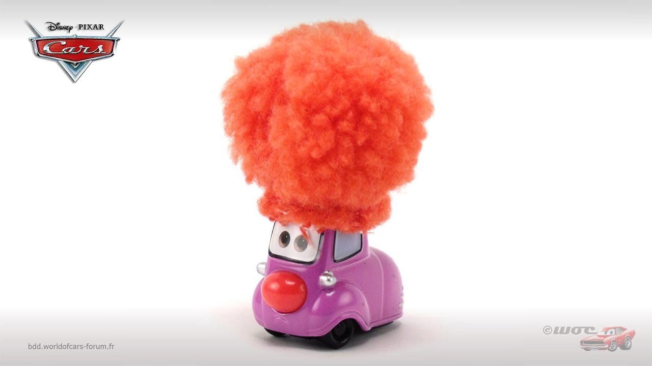 19+ Cars Characters Forklift Background Forklift Reviews