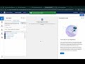 Quick Start Build a Service Agent with Agentforce