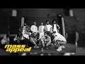 Powers Pleasant - Track Anatomy "SMH" Feat. Joey Bada$$, CJ Fly, Nyck Caution & Aaron Rose