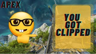 You Got Clipped |  Session De Stand De Tir screenshot 3