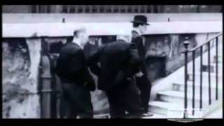Royal Marine Commandos (Weaponology) 1-5