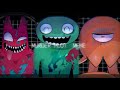 【Garten of Banban】MURDER PLOT | MEME