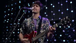 The Dip - Crickets (Live on KEXP)