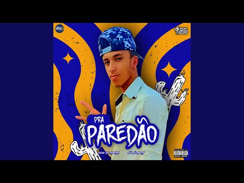 Sei Que Tu Gosta Assim 