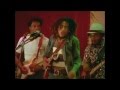 Bob Marley Manhattan Center, New York, NY, USA   June 21, 1975