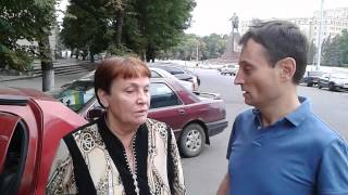 снять комнату Харьков на месяц