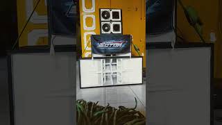 Download Lagu dj bongkar MP3