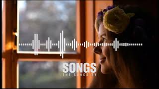       2024  Rani  Amen acoustic