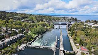 20220427 Seattle