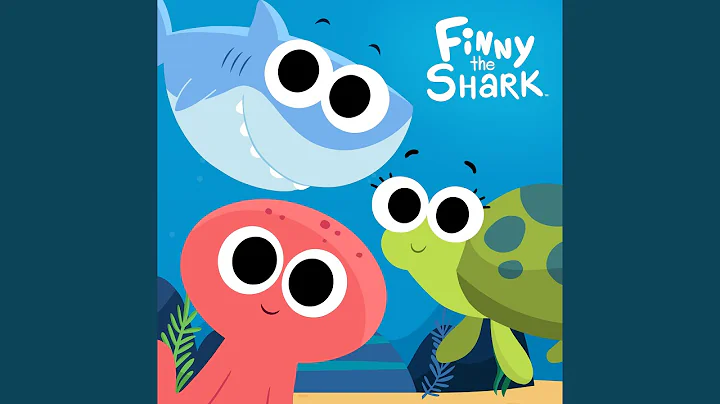 I See Something Blue