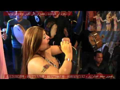 مهرجان التربينى جابر سليمة زهرة كلة عليا والرقصات مولعنها مايسترو حسام السعدنى تصوير محمدعبدالرازق