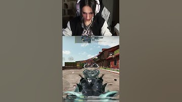 That ego peek #callofduty #codmobilegameplay #codmlive #codmobile #codmobileclips #cod #codmclips