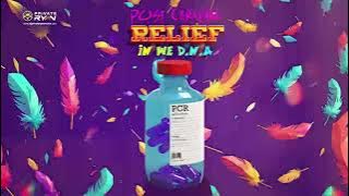 Dj Private Ryan Presents Post Carnival Relief 2024 -  (Official Audio) | BATTALION Music | Soca 2024