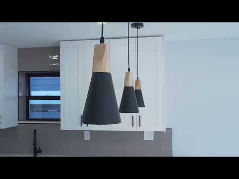 446 Beach 45th St, Far Rockaway, NY home video tour