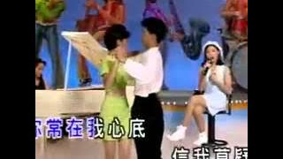 cai yun fei