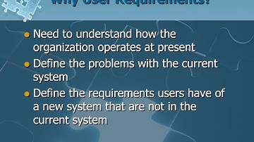 STID3024 Week2 Requirements Analysis part1