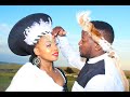 Sun-EL Musician - Ntaba Ezikude Feat. Simmy (Official Video)