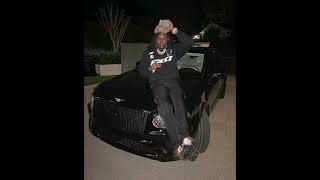 lucki - hush skit remix prod. by dirtycupj
